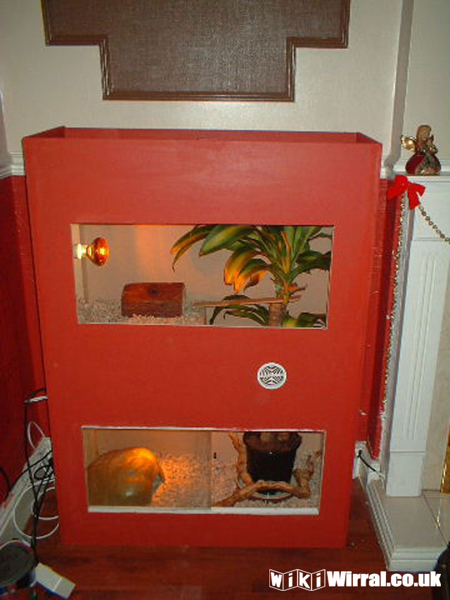 Attached picture dingus new house 001.jpg